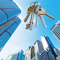 Narberth Locksmith Store, Narberth, PA 610-973-5282 Narberth Locksmith Store, Narberth, PA 610-973-5282 - commercial-sidebar-image