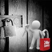 Narberth Locksmith Store, Narberth, PA 610-973-5282 Narberth Locksmith Store, Narberth, PA 610-973-5282 - emergency-sidebar-image