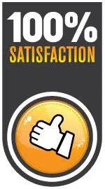 Narberth Locksmith Store, Narberth, PA 610-973-5282 Narberth Locksmith Store, Narberth, PA 610-973-5282 - sf-new-01